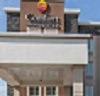 Comfort Inn & Suites Airport North